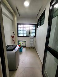 Blk 688 Jurong West Central 1 (Jurong West), HDB 4 Rooms #555712891